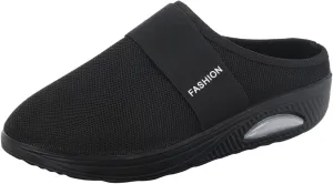 Running Shoes Women Sneakers Tennis Workout Walking Gym Lightweight Running Shoes for Women Slip On Loafers for Women Womens Walking Sneakers