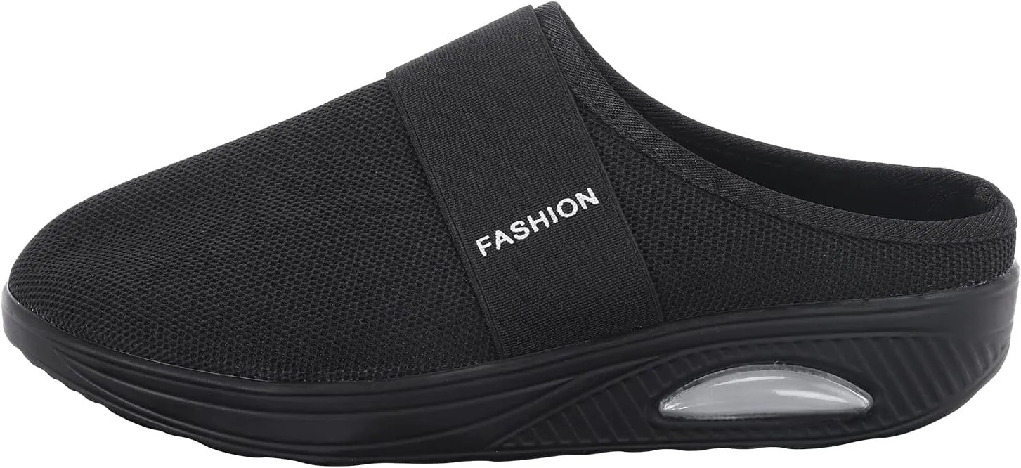 Running Shoes Women Sneakers Tennis Workout Walking Gym Lightweight Running Shoes for Women Slip On Loafers for Women Womens Walking Sneakers