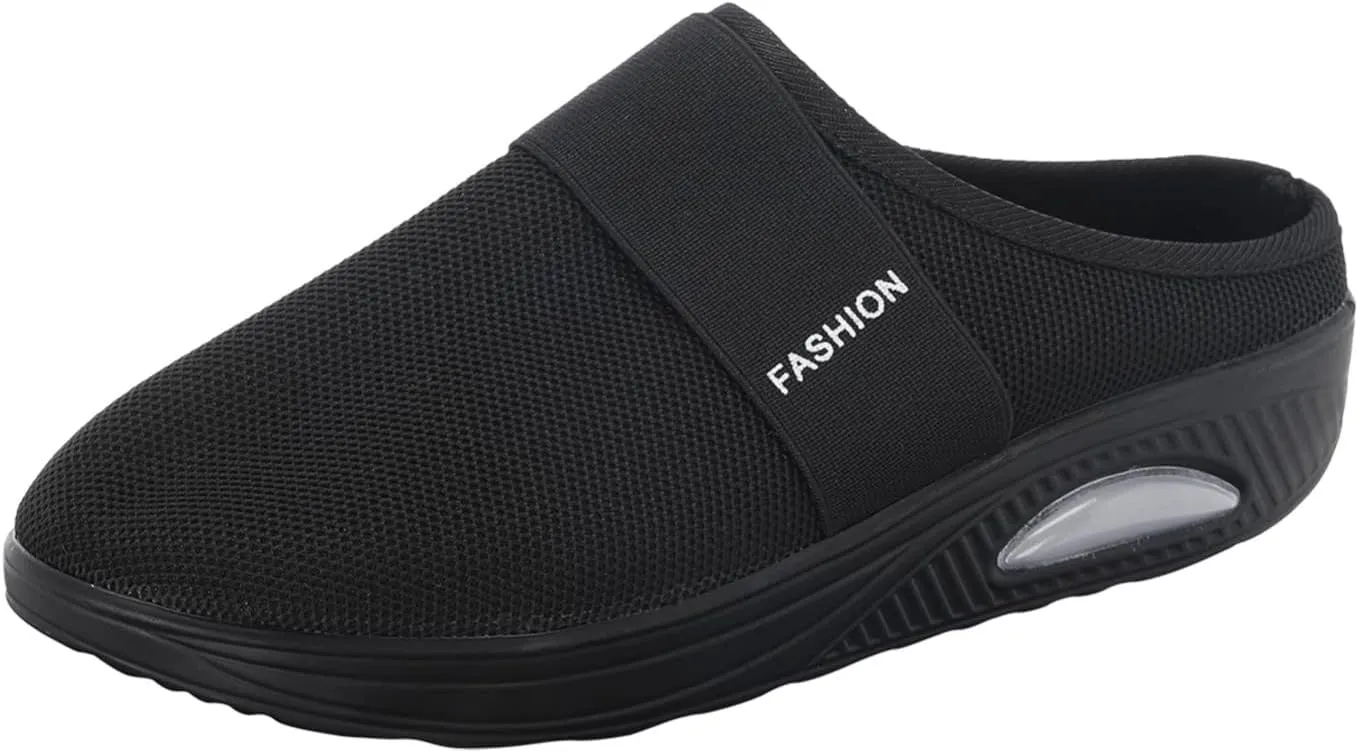 Running Shoes Women Sneakers Tennis Workout Walking Gym Lightweight Running Shoes for Women Slip On Loafers for Women Womens Walking Sneakers