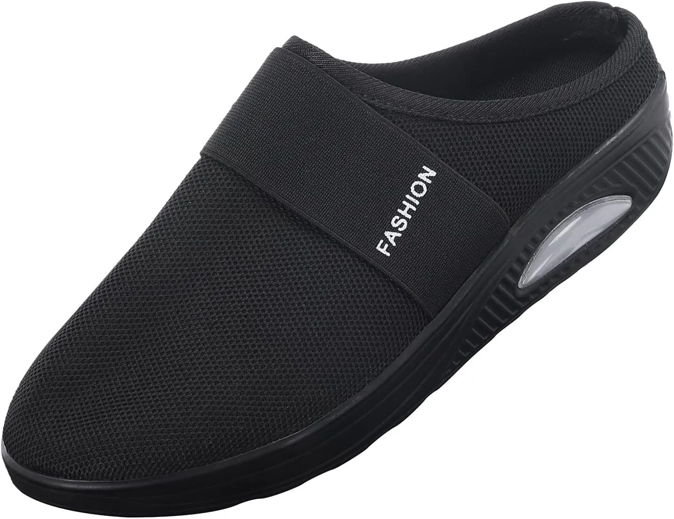 Running Shoes Women Sneakers Tennis Workout Walking Gym Lightweight Running Shoes for Women Slip On Loafers for Women Womens Walking Sneakers