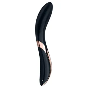 Satisfyer Rrrolling Explosion