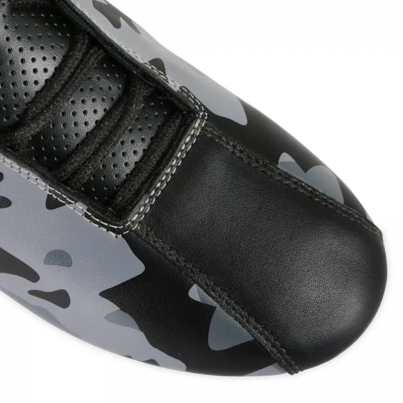 Simpson DNA X2 Blackout Shoe