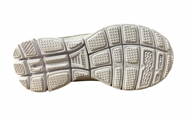 Skechers Appeal Gimme Glimmer 81826L GYMT grigio