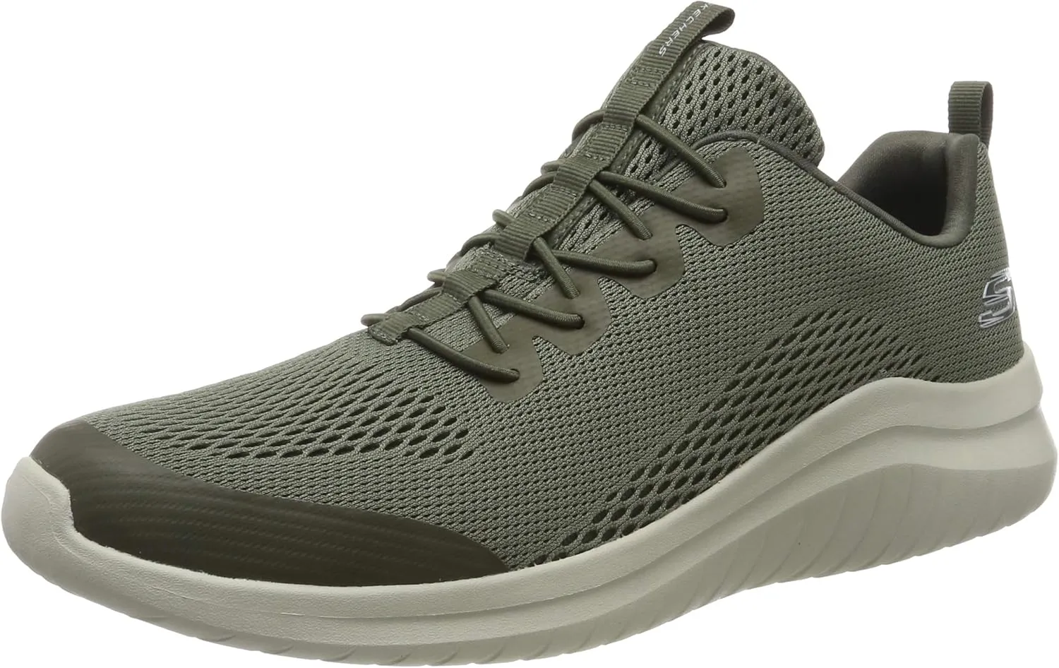 Skechers Men's Ultra Flex 2.0 Kelmer Loafer