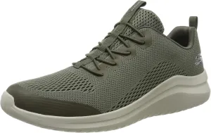 Skechers Men's Ultra Flex 2.0 Kelmer Loafer