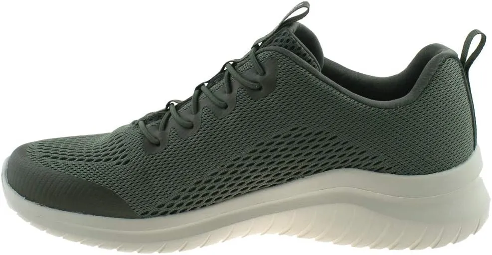 Skechers Men's Ultra Flex 2.0 Kelmer Loafer