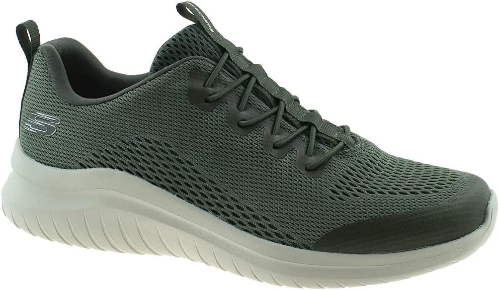 Skechers Men's Ultra Flex 2.0 Kelmer Loafer