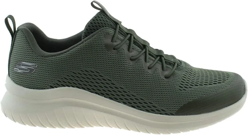 Skechers Men's Ultra Flex 2.0 Kelmer Loafer