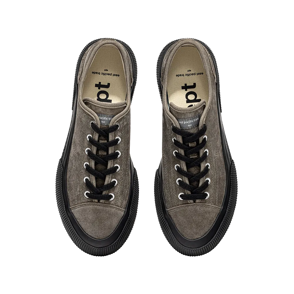 Soho NB (Olive)