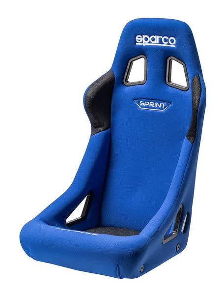 Sparco Sprint