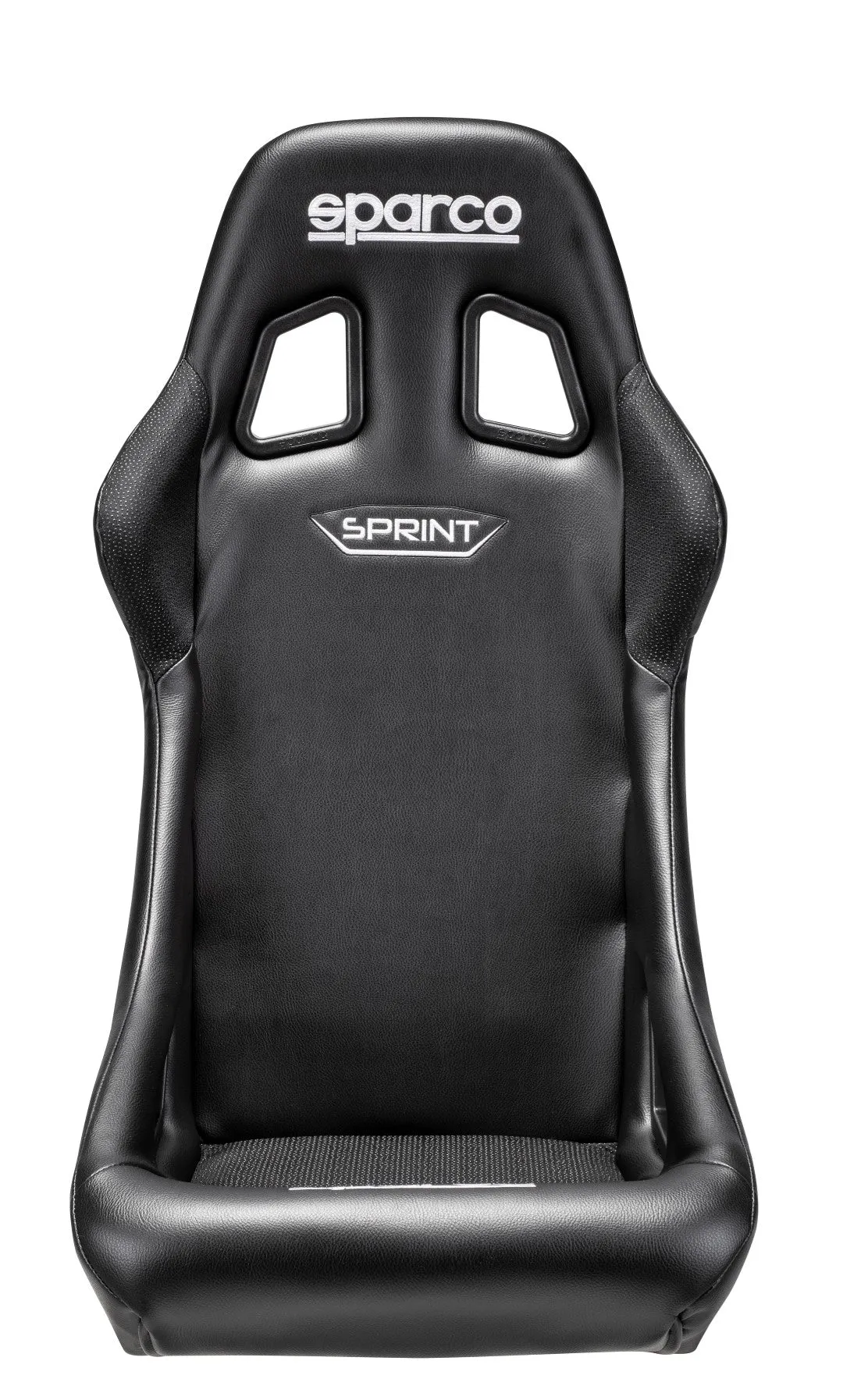 Sparco Sprint