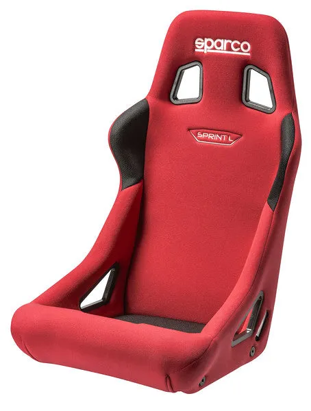Sparco Sprint