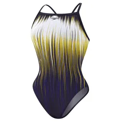 SPEEDO Endurance Power Sprint Flyback (26 Only)