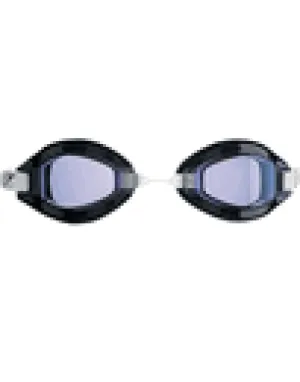 SPEEDO Sprint Deluxe Goggle