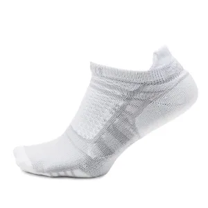 Thorlo Experia ProLite No Show Tab Tennis Socks