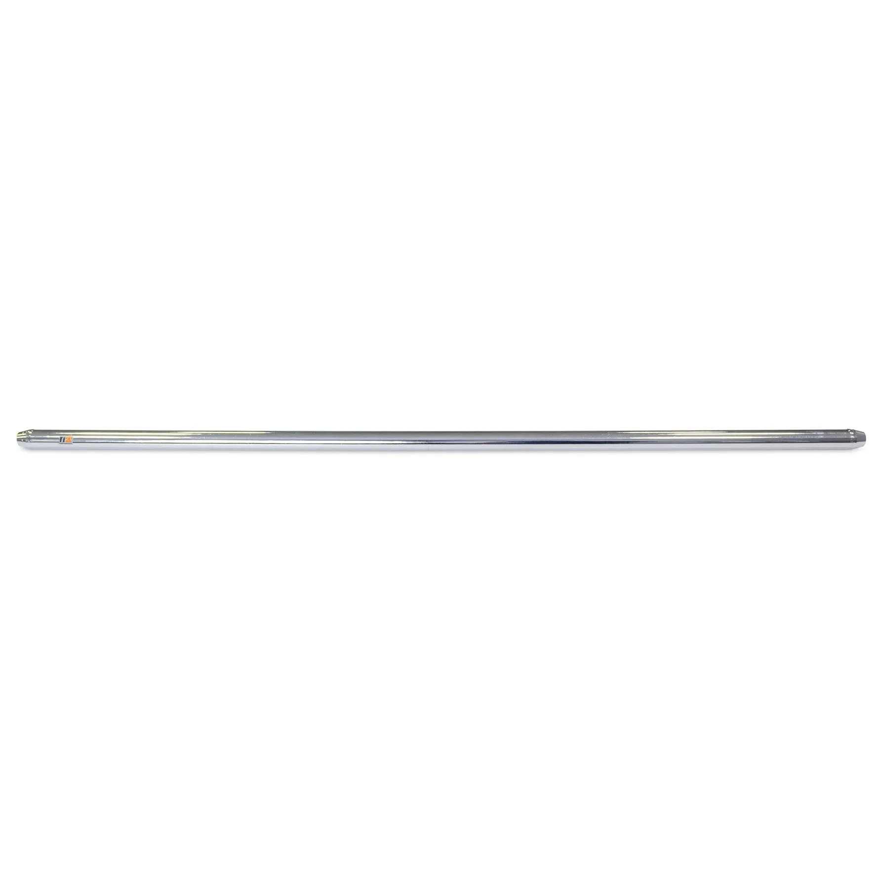 Ti22 Chromoly Drag Link 49" Chrome