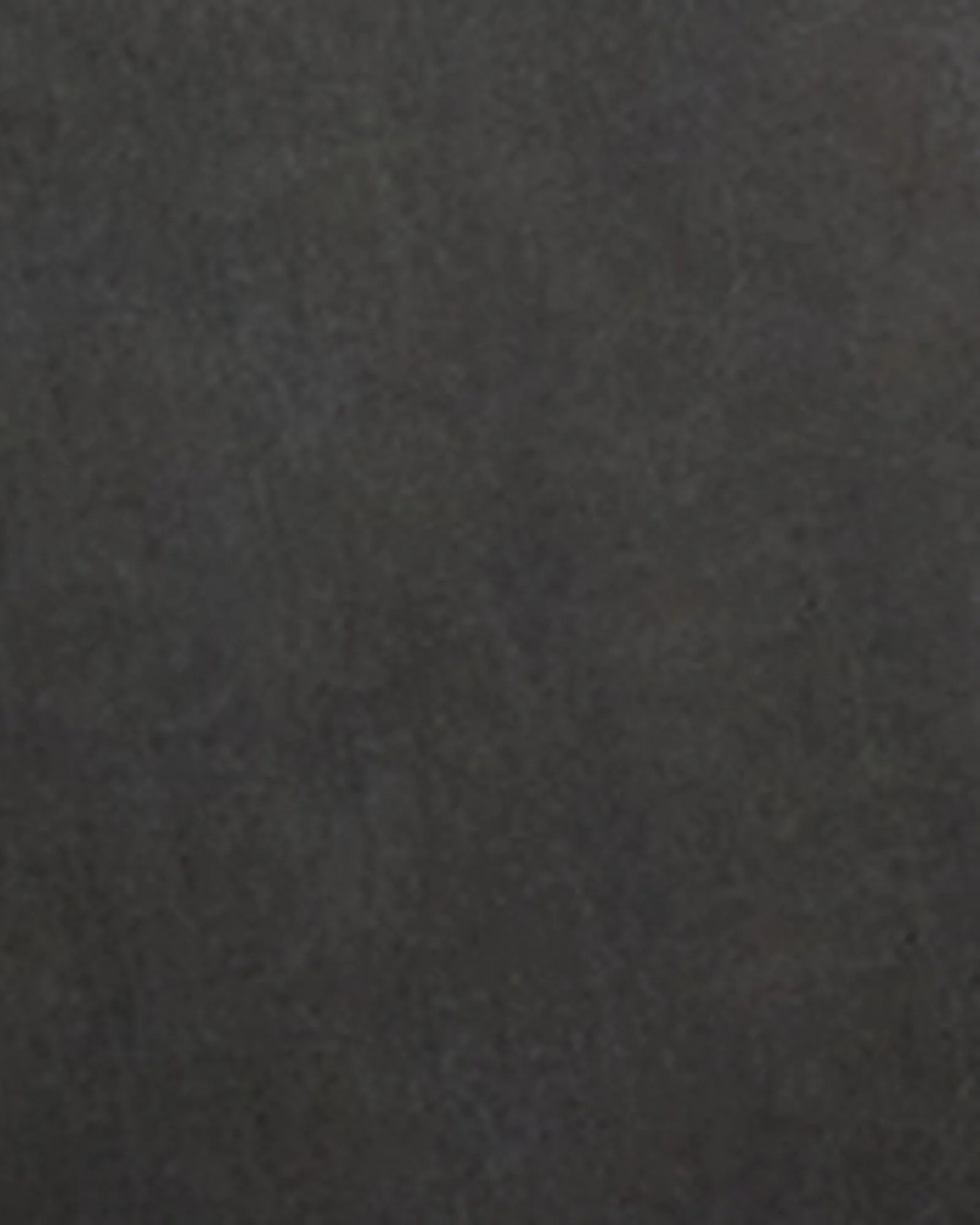 Tia Cropped Jeans | Black