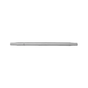 Triple X 600 Mini Sprint 3/8" x 15 1/2" Front Radius Rod