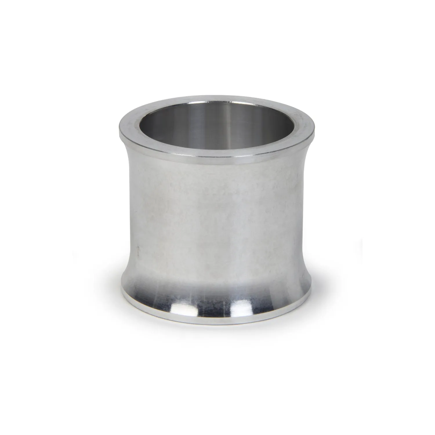 Triple X 600 Mini Sprint Axle Spacer - 2"