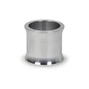 Triple X 600 Mini Sprint Axle Spacer - 2"