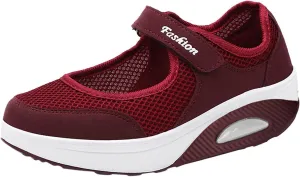 Women's Fashion Sneaker Non Slip Lace Up Comfort Women's Work or Walking Sneakers Leopard Tennis Shoes for Women Lace Up Canvas Shoes Flats Loafers Men's Slip On Sneakers