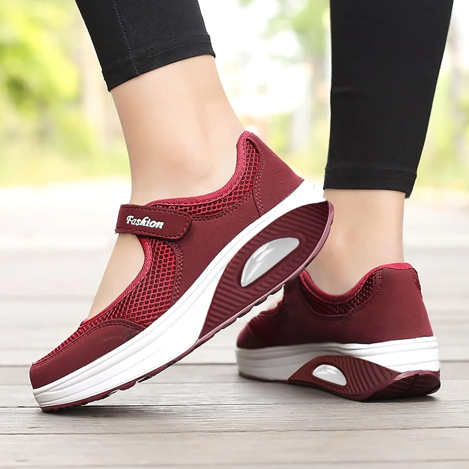 Women's Fashion Sneaker Non Slip Lace Up Comfort Women's Work or Walking Sneakers Leopard Tennis Shoes for Women Lace Up Canvas Shoes Flats Loafers Men's Slip On Sneakers