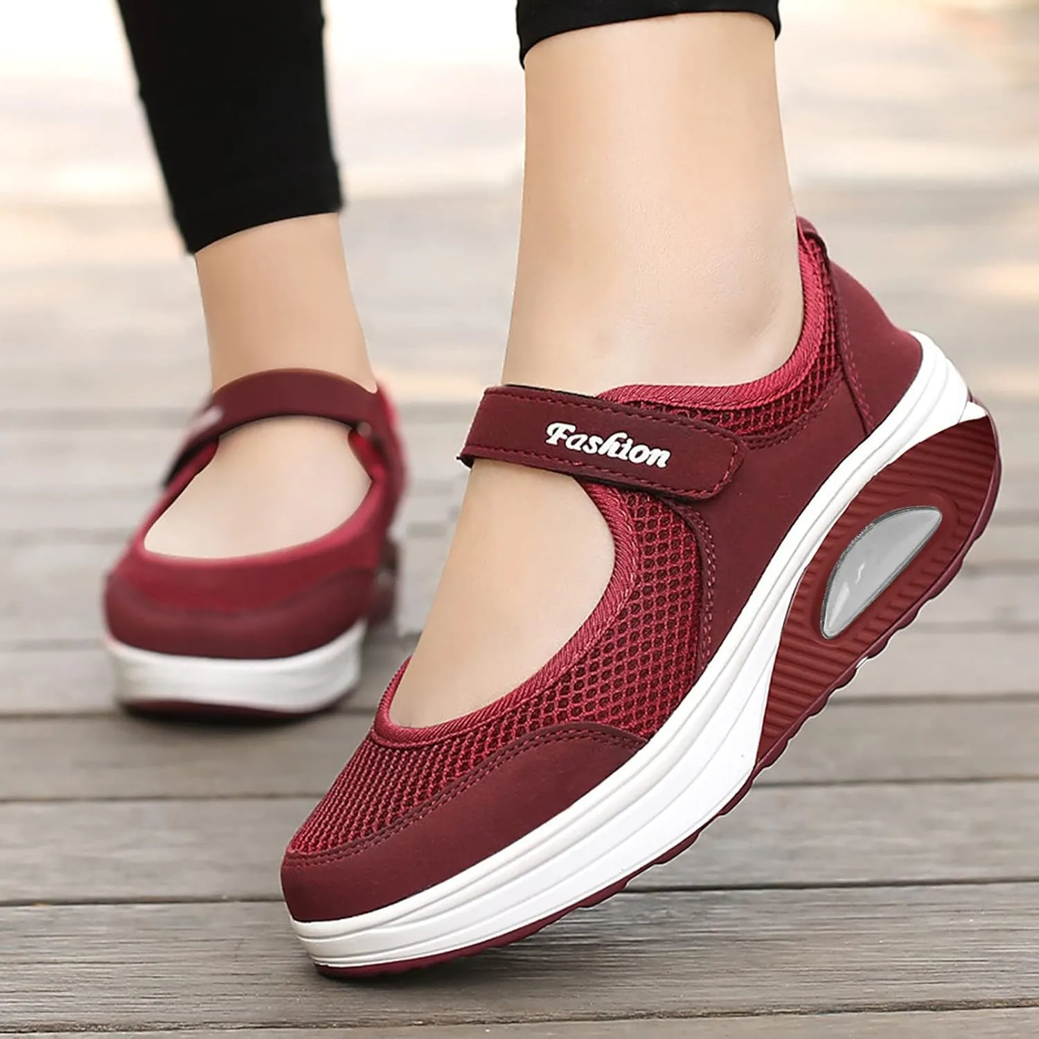 Women's Fashion Sneaker Non Slip Lace Up Comfort Women's Work or Walking Sneakers Leopard Tennis Shoes for Women Lace Up Canvas Shoes Flats Loafers Men's Slip On Sneakers