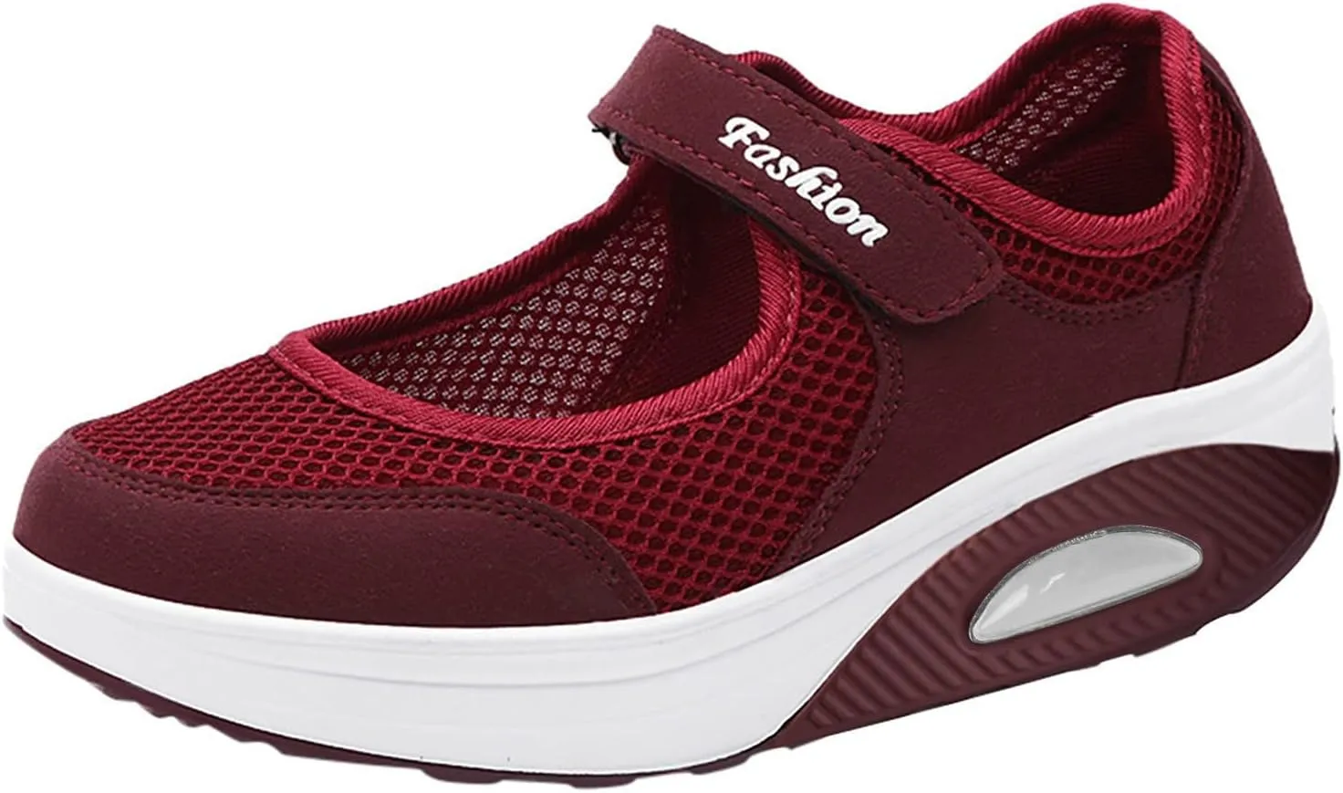 Women's Fashion Sneaker Non Slip Lace Up Comfort Women's Work or Walking Sneakers Leopard Tennis Shoes for Women Lace Up Canvas Shoes Flats Loafers Men's Slip On Sneakers