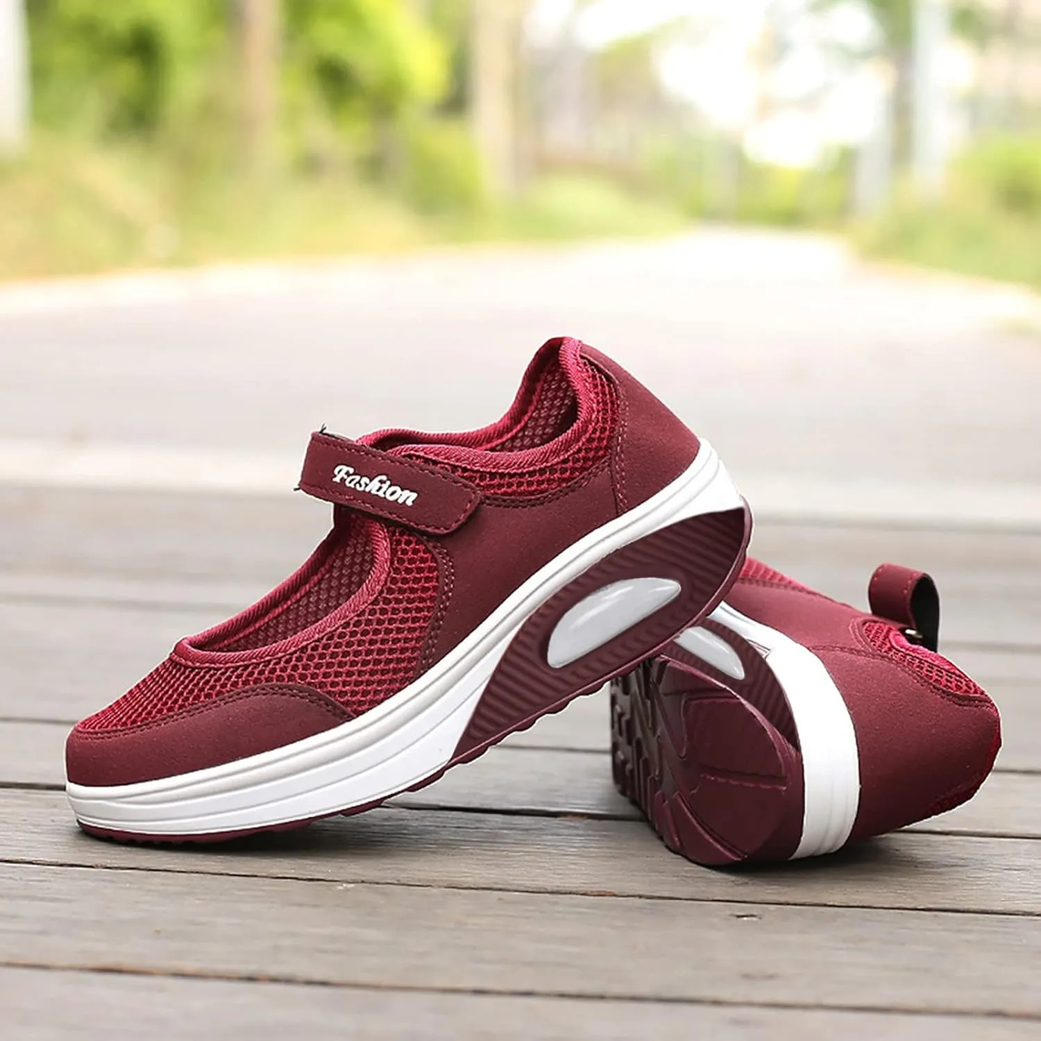 Women's Fashion Sneaker Non Slip Lace Up Comfort Women's Work or Walking Sneakers Leopard Tennis Shoes for Women Lace Up Canvas Shoes Flats Loafers Men's Slip On Sneakers