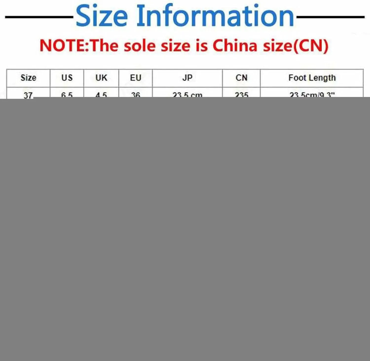 Women's Orthopedic Shoes with Adjustable Strap Non Slip Comfortable Fashion Tennis Shoes Versatile Dress Shoe